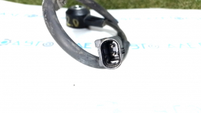 Knock Sensor Hyundai Elantra 21- 2.0 G4NS