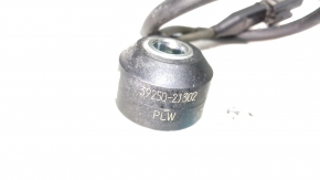 Knock Sensor Hyundai Elantra 21- 2.0 G4NS