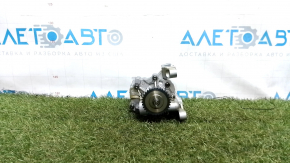 Oil pump ICE Hyundai Elantra 21- 2.0 G4NS chipped