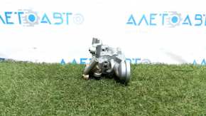 Oil pump ICE Hyundai Elantra 21- 2.0 G4NS chipped