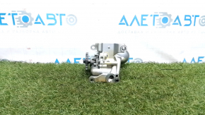 Oil pump ICE Hyundai Elantra 21- 2.0 G4NS chipped