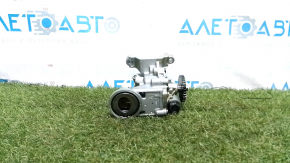 Oil pump ICE Hyundai Elantra 21- 2.0 G4NS chipped
