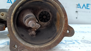 Turbine Ford Escape mk3 17-19 1.5T 82k