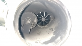 Turbine Ford Escape mk3 13-16 2.0T 120k