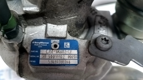 Turbine Ford Escape mk3 13-16 2.0T 120k