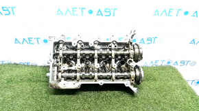 Cylinder head assembly Hyundai Elantra 21- 2.0 G4NS