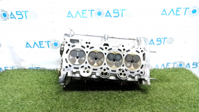 Cylinder head assembly Hyundai Elantra 21- 2.0 G4NS