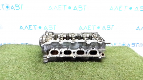 Cylinder head assembly Hyundai Elantra 21- 2.0 G4NS