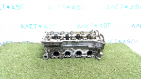 Cylinder head assembly Hyundai Elantra 21- 2.0 G4NS