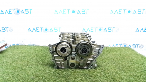 Cylinder head assembly Hyundai Elantra 21- 2.0 G4NS
