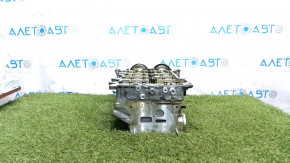 Cylinder head assembly Hyundai Elantra 21- 2.0 G4NS