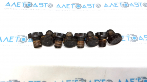 Flywheel bolt crankshaft Hyundai Elantra 21- 2.0 G4NS set 8 pcs