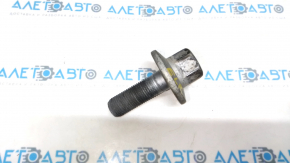 Crankshaft Pulley Bolt Hyundai Elantra 21- 2.0 G4NS