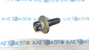 Crankshaft Pulley Bolt Hyundai Elantra 21- 2.0 G4NS