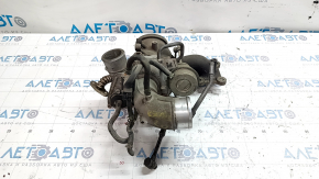 Turbine Ford Escape mk3 13-16 2.0T 93k