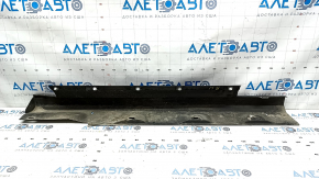 Front right threshold Ford C-max MK2 13-18 structure, tear
