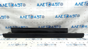 Front left threshold Ford C-max MK2 13-18 structure