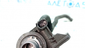 Cooling system valve with branch pipe Toyota Camry v70 18- branch pipe tee