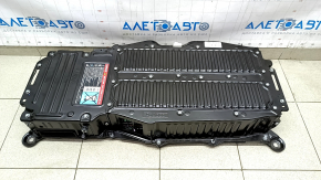 Battery VVB complete Ford C-max MK2 13-18 72k
