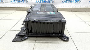 Battery VVB complete Ford C-max MK2 13-18 72k