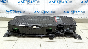 Battery VVB complete Ford C-max MK2 13-18 72k