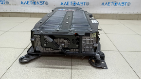Battery VVB complete Ford C-max MK2 13-18 72k
