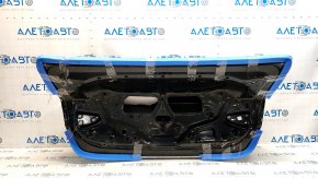 Trunk lid Mazda 3 19- 4d Japan built OEM new original