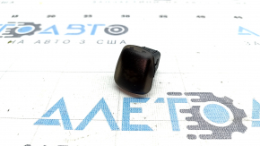 Light sensor Ford C-max MK2 13-18