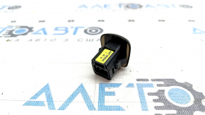 Light sensor Ford C-max MK2 13-18