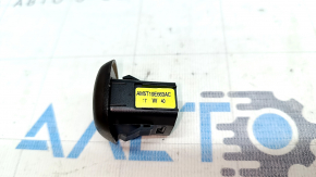 Light sensor Ford C-max MK2 13-18