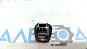 Light sensor Ford C-max MK2 13-18