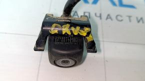Rear view camera Honda CRV 17-19