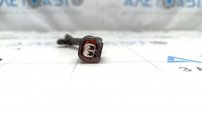 Honda CRV 17-22 ambient air temperature sensor chip
