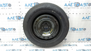 Spare tire for Honda CRV 17-22 D17 155/90