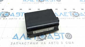 Radar distronic Mercedes GLC 16-22