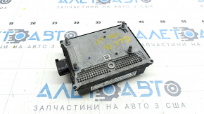 Radar distronic Mercedes GLC 16-22