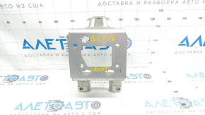 Distronic bracket Mercedes GLC 16-22