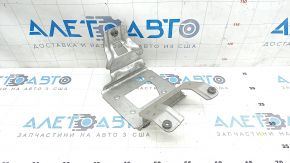 Distronic bracket Mercedes GLC 16-22