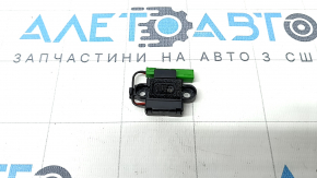 Ceiling microphone CRV 17-22