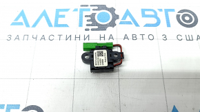 Ceiling microphone CRV 17-22