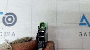 Ceiling microphone CRV 17-22