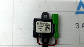 Ceiling microphone CRV 17-22