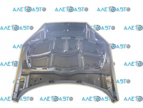 Bare hood Audi A5 F5 17 - new non-original