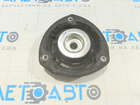 Front left shock absorber support Audi A3 8V 15-20