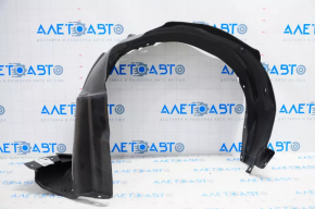 Front right fender liner Acura MDX 07-13