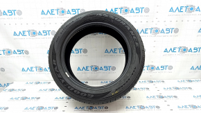 Tire R18 235/50 GoodYear Assurance 2022 all-season 7mm