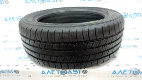 Tire R18 235/50 GoodYear Assurance 2022 all-season 7mm