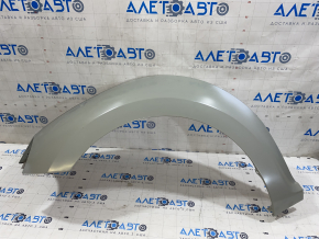 Front left wing VW Beetle 12-19