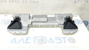 Mercedes GLC 16-19 Lane Monitoring Camera w/o High Beam
