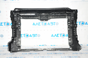 TV panel radiator VW Jetta 15-18 USA 1.4